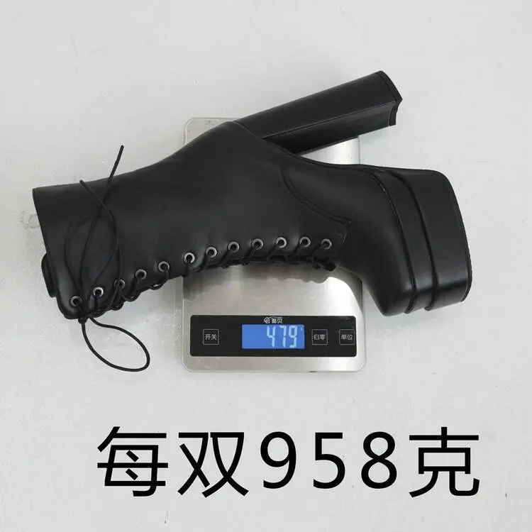 20220824699675017_750.jpg?imageslim