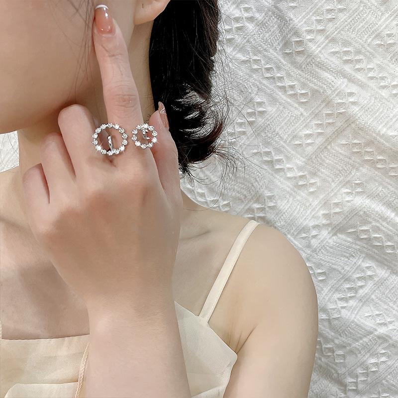 r700 (3).jpg
