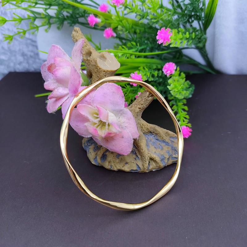 微信图片_20220704211238_副本