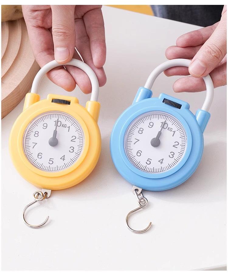 O1CN016UMd522IYXgthpybI_!!3609729298-0-c