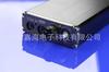 Suministro carcasa de perfil de aluminio carcasa de aleación de aluminio carcasa de amplificador de audio de aluminio controlador carcasa de perfil de aluminio industrial