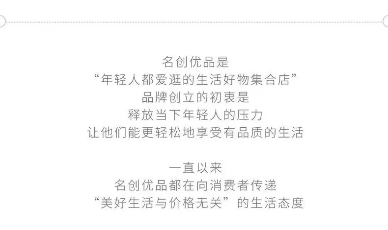 cfe15af1-d186-44fa-9804-b4aff794d87e.jpe