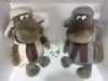 Máquina de Garra Grande de 50 cm Muñeco de Peluche de Dibujos Animados Oso Muñeco Juego de Actividad de Boda Regalo Máquina de Tijeras Muñeco