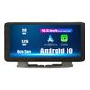 Aplicável ao Buick yinglang 2010-2014 Android Navigator GPS reverso Imagem carro tudo-em-um máquina