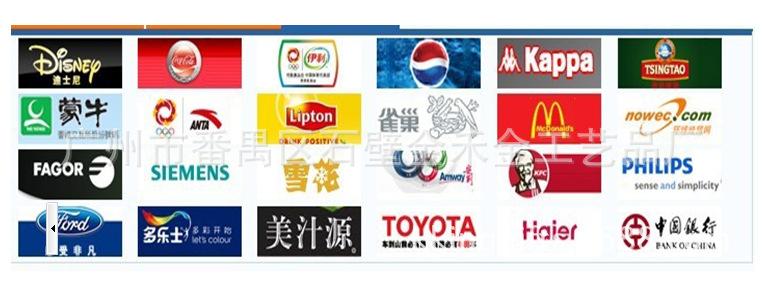 de198b98e3e6e83c05e9eded5d2c28