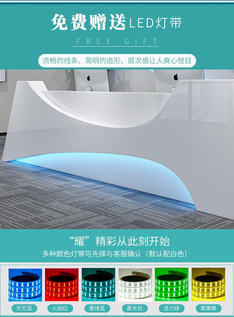 详情图片_06.jpg
