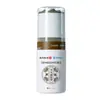 Gel de Compresa Fría Herbal para Alivio del Dolor en Membrana Sinovial Articular, Vértebras Cervicales y Procesamiento de Crema Masajeadora para Dolor Muscular