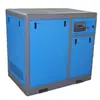 Compressor de Ar com Parafuso Fixo Zls450 Venda Direta da Fábrica É Fácil de Operar, Estável e Tem Forte Adaptabilidade