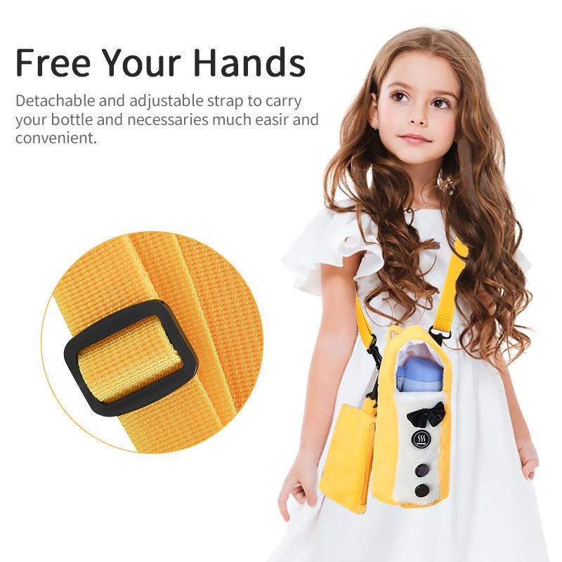 SJ317水杯袋辅图001. (4).jpg