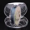 Fio de Aço Macio Japonês Fio de Pérola Fio para Miçangas Corda de Mão Fio Macio Dourado de 7 Fios Corda para Cordão de Colar Artesanal DIY Corda para Pingente de Miçanga