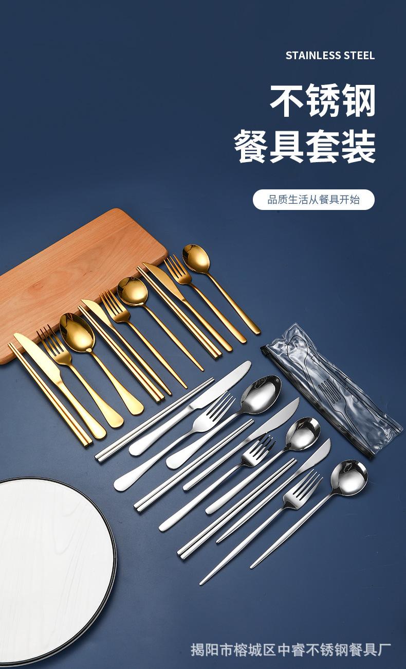 详情_01.jpg