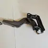 Adequado para 2015-2023 Toyota Tacoma Dobradiça Capô Dianteira Esquerda 53420Ak010