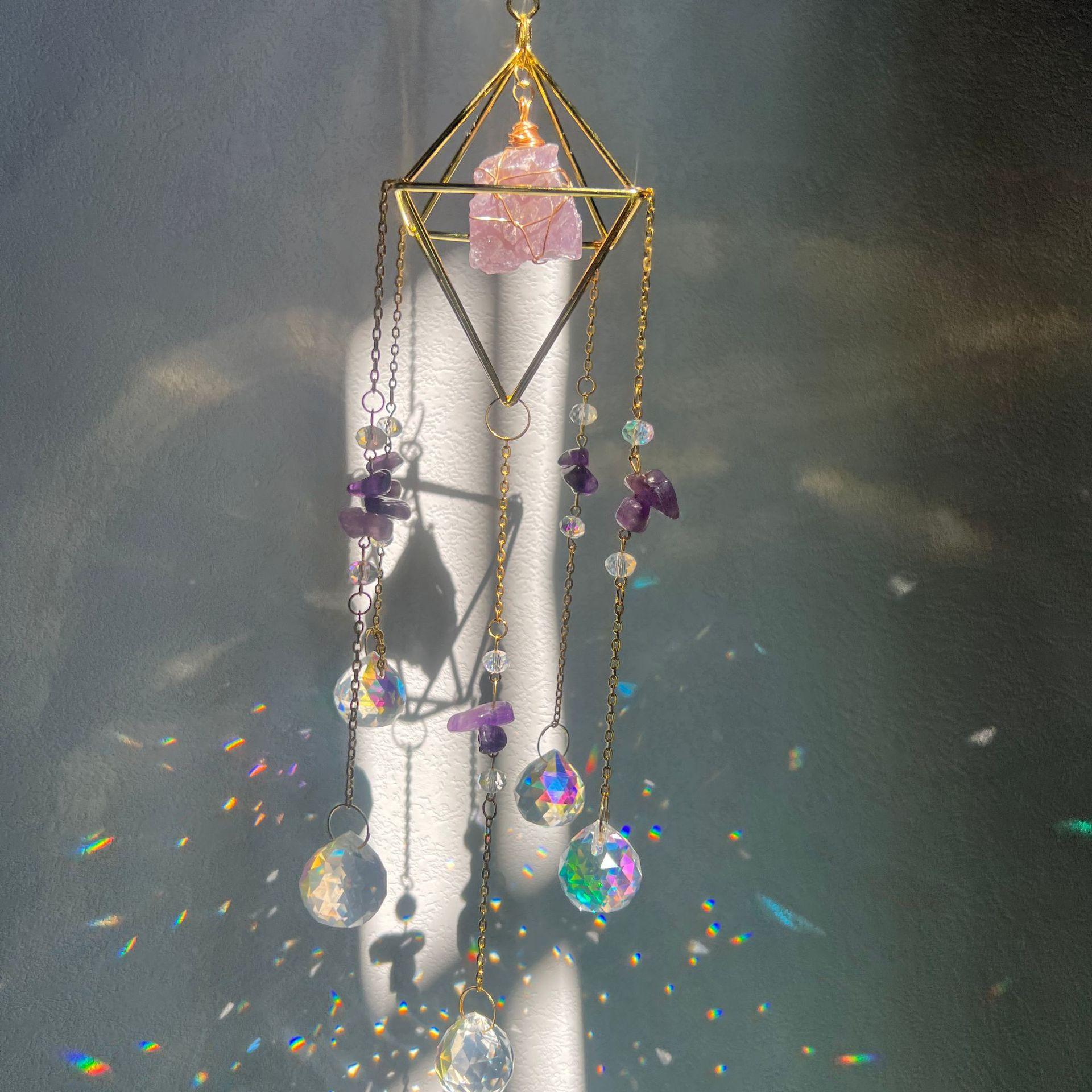 微信图片_20221021110251