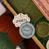 Paquete de Pegatinas de Tarjeta Dura Retro.Story, Serie de Cuero de Vaca Texturizado, Collage DIY con Tema de Piel de Vaca Simulada, Incluye 14 Piezas