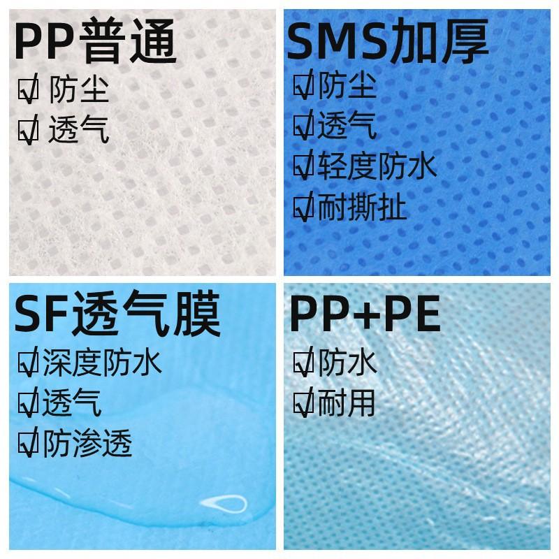 O1CN01Lo7Czu1NatGUw4v65_!!1003