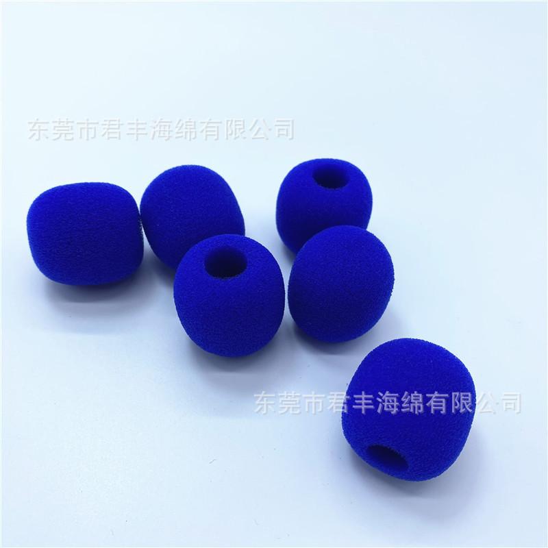 话筒套42.jpg