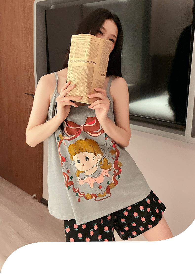 图_01.jpg
