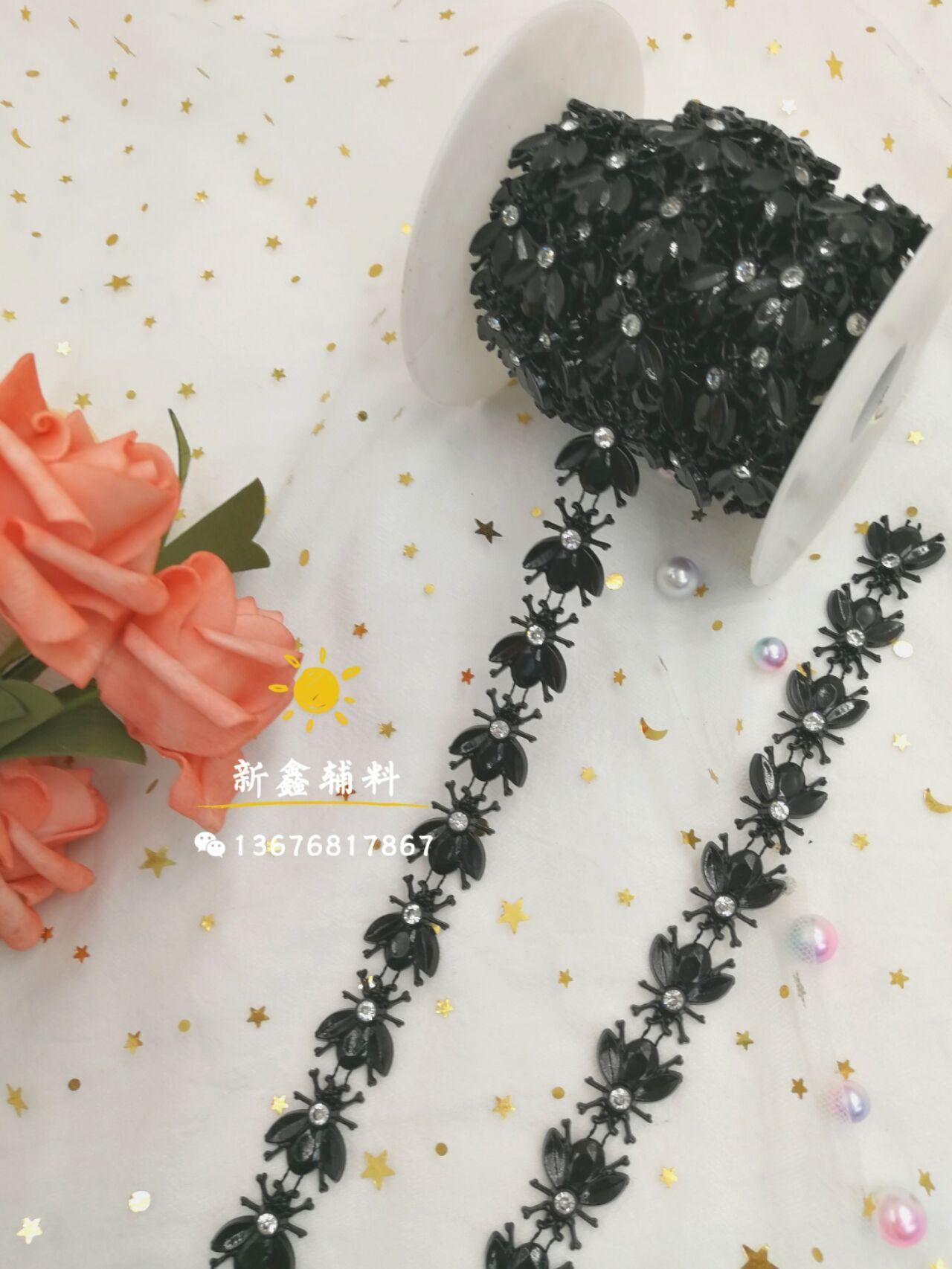 QQ图片20190909095419