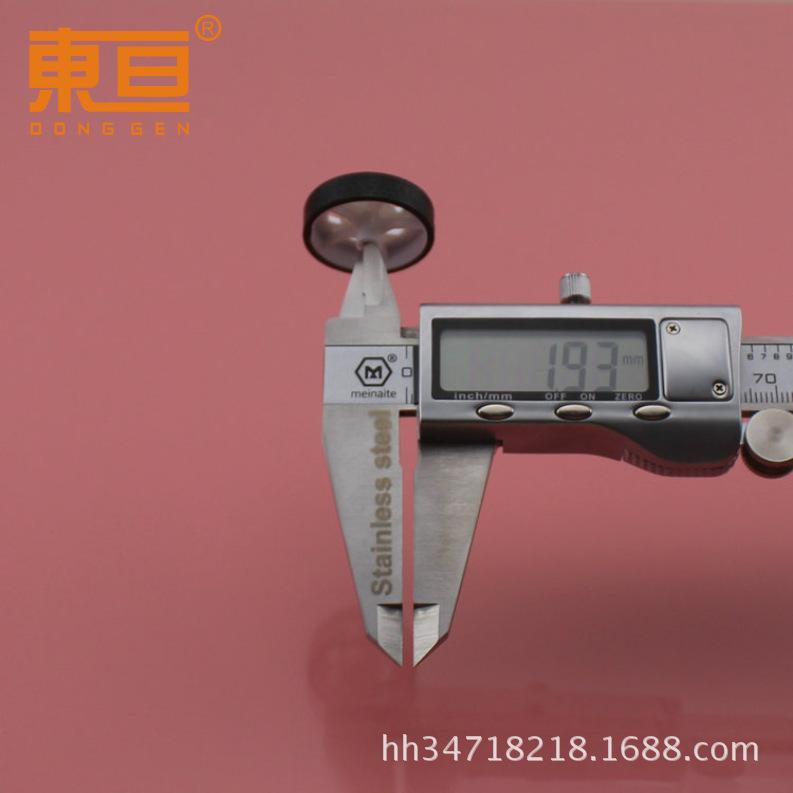 XJ262AH细白