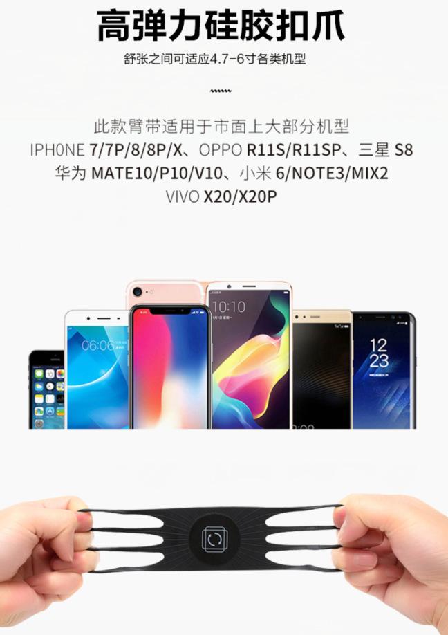 U[%{{8{4$JRO1GXUKM6EK)M