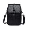 Suministro Directo Transfronterizo Bolso Pequeño para Mujer 2026 Nuevo de Moda Versátil Bolso de Hombro Cruzado Mini Bolso para Mujer para Teléfono