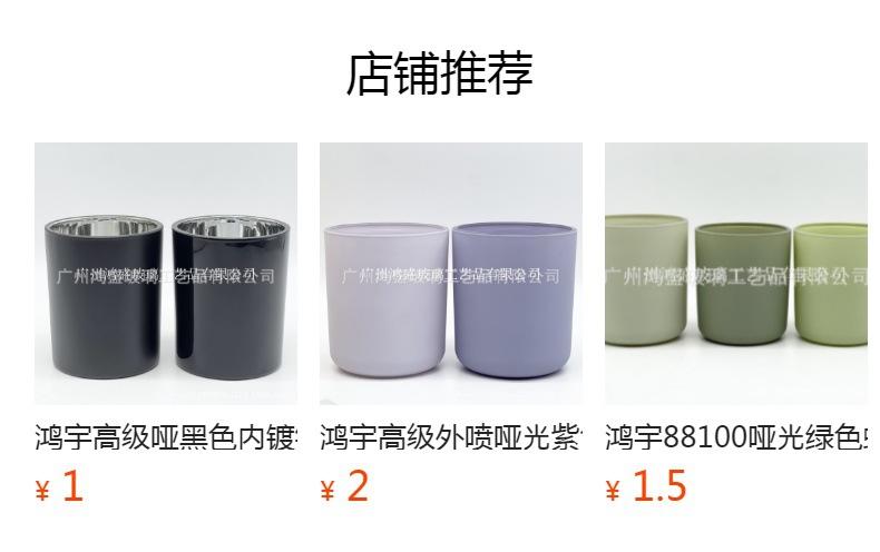 Não pode ser clicado no estado de visualização. Após a publicação, você pode clicar para ir para a página do produto correspondente.