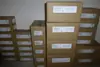 Servomotor Serie A5 Panasonic Msme152Gcg / Motor de 1.5Kw Msme152Gcg Garantía por Un Año