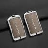 Adecuado para Funda de Llave Tarjeta Avita 11 06/07/12 Accesorios Carcasa Protectora con Hebilla Max/Pro Coche NFC