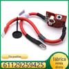61129259425 é adequado para fio de proteção positiva da bateria BMW F30 F35 fio da bateria