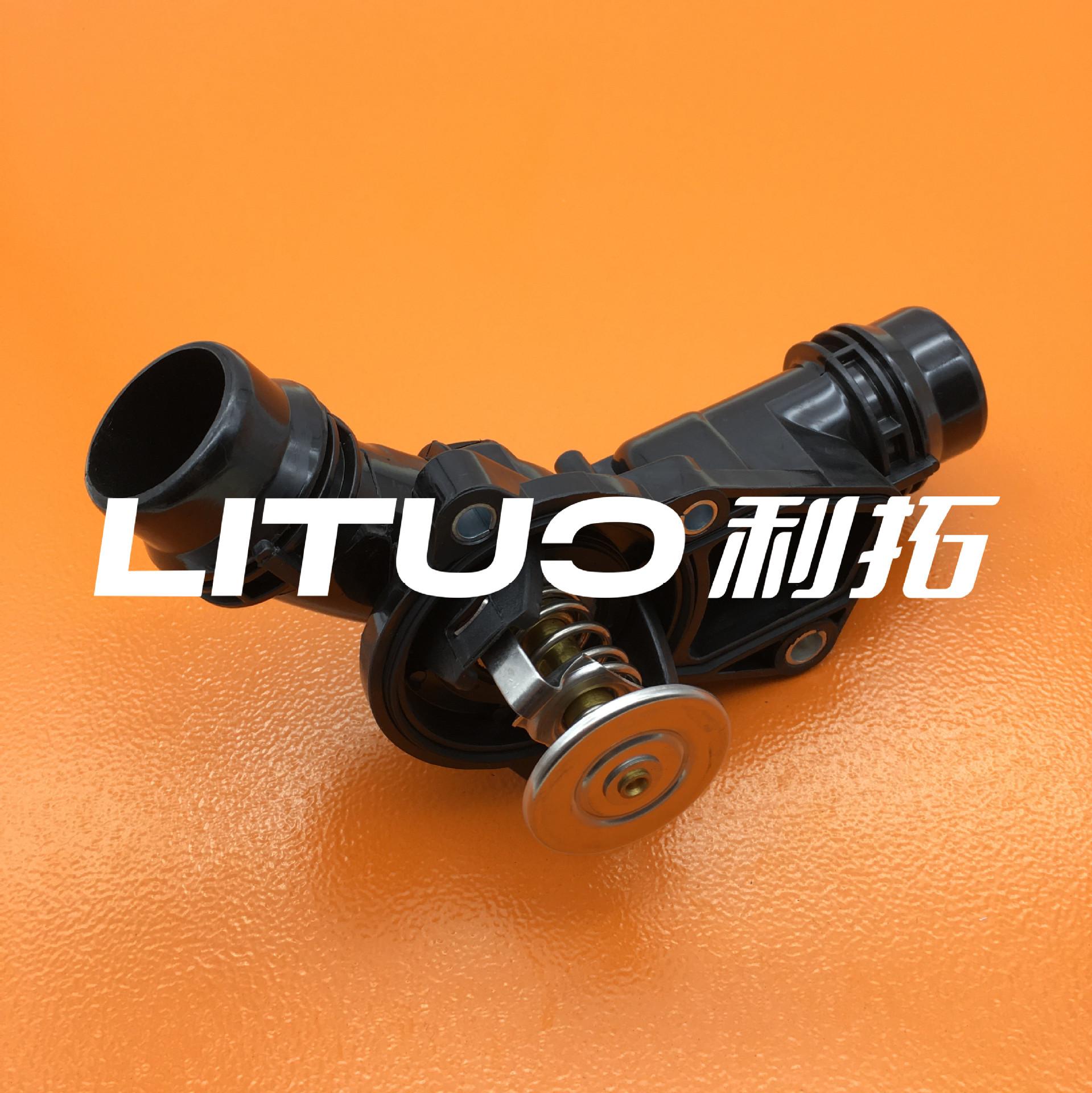 微信图片_20220927172445