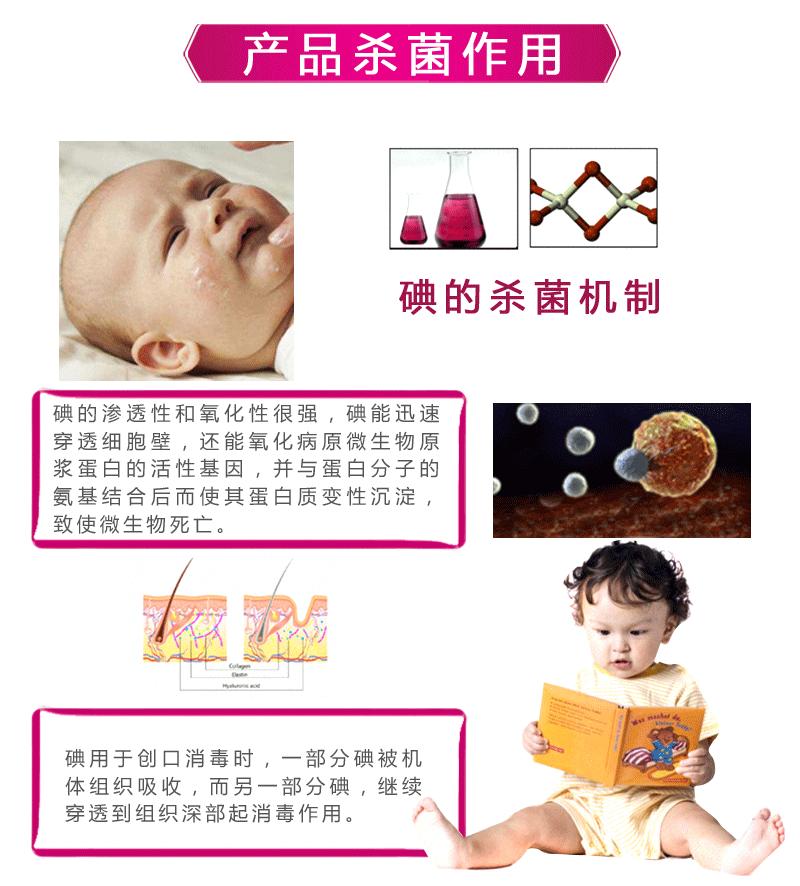 碘伏500详情扁_06