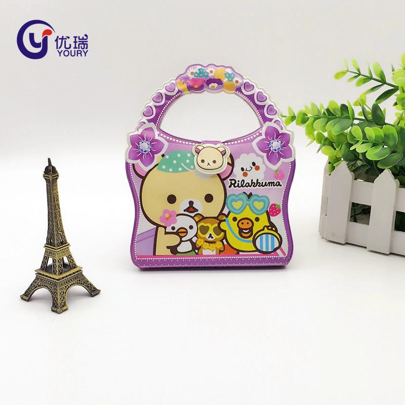 IMG_51111_副本_副本