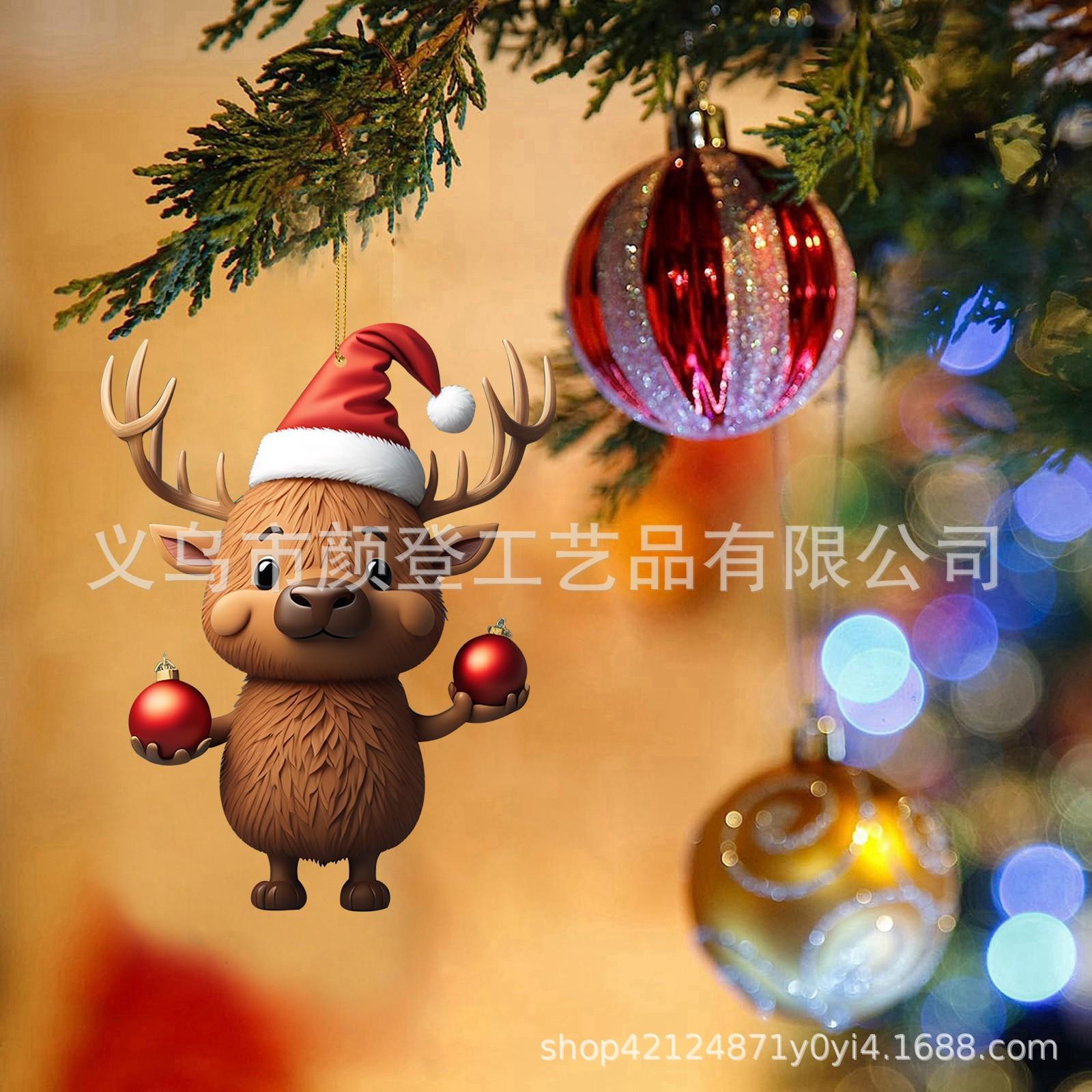 Sa0cd5912de4d49edaf0e7be0c8d75