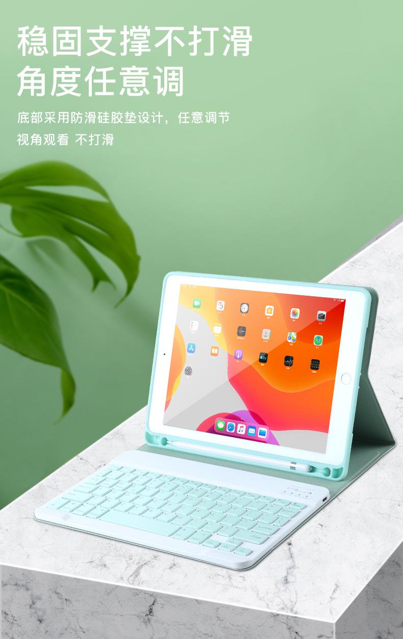 描述6.jpg?x-oss-process=image/format,png