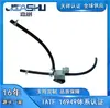 39400-2C300 394002C300 Válvula Solenoide de Vacío Compatible con Hyundai 39400-2C300