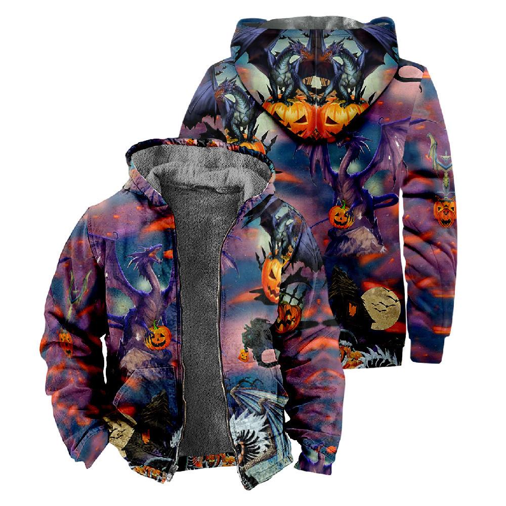 1692581500906-双图