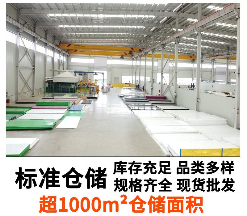 聚乙烯工厂实力_04