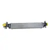 Adequado para Infiniti 19-23 Qx50 Resfriador do Intercooler do Turbocompressor 14461-5Na0A Acessórios
