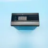 Controlador de bomba de agua Kaiqiu PCM820E/N KQ620 KQ1000 KS8020 KS8020B