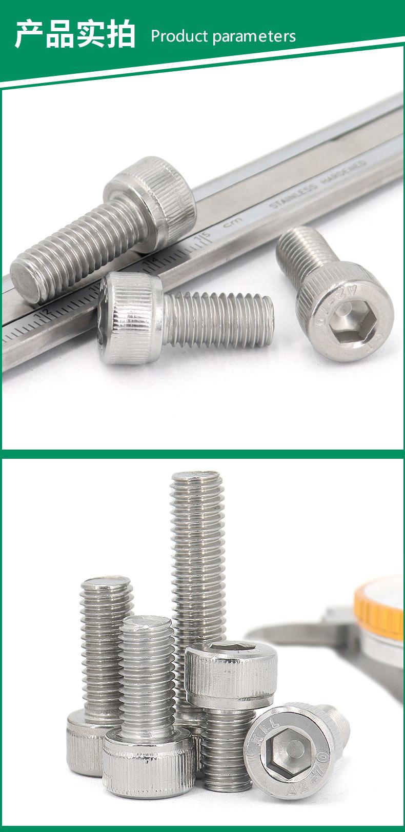 J0+1-M1.4-M10_05.jpg