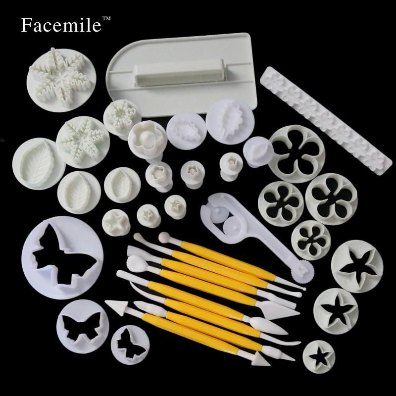 HTB1qBpsNXXXXXcJXVXXq6xXFXXXU