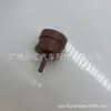 90917-11038 es adecuado para Toyota Hiace y Hilux 1KD 1GD filtro de gas