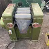 Se Vende Equipo de Máquina Rectificadora de Tres Rodillos S150 Usado, Máquina Rectificadora Hidráulica para Pinturas y Recubrimientos, Reciclado y Sin Usar