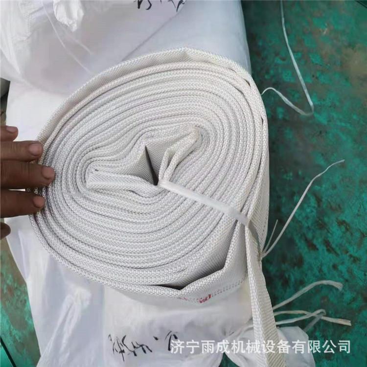 97bc559c785b873864581bcaf489cf