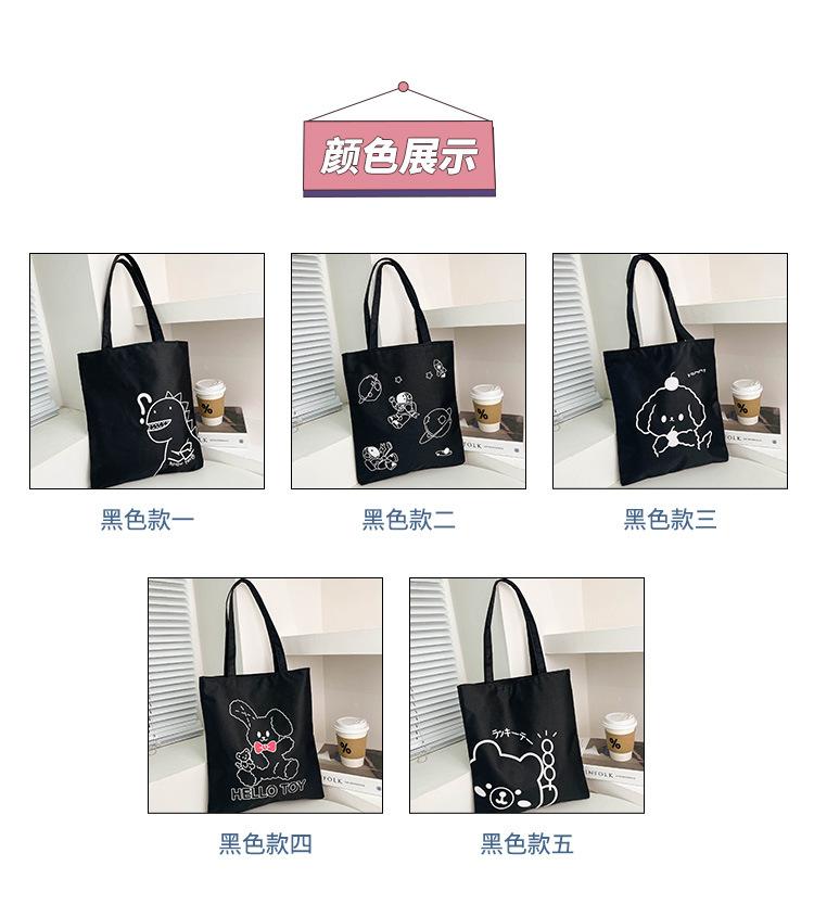 详情 (4).jpg