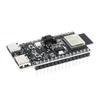 ESP32-H2-DevKitM-1-N4 Placa Central ESP32-H2 Placa de Desarrollo Internet de las Cosas WIFI BLE5.0