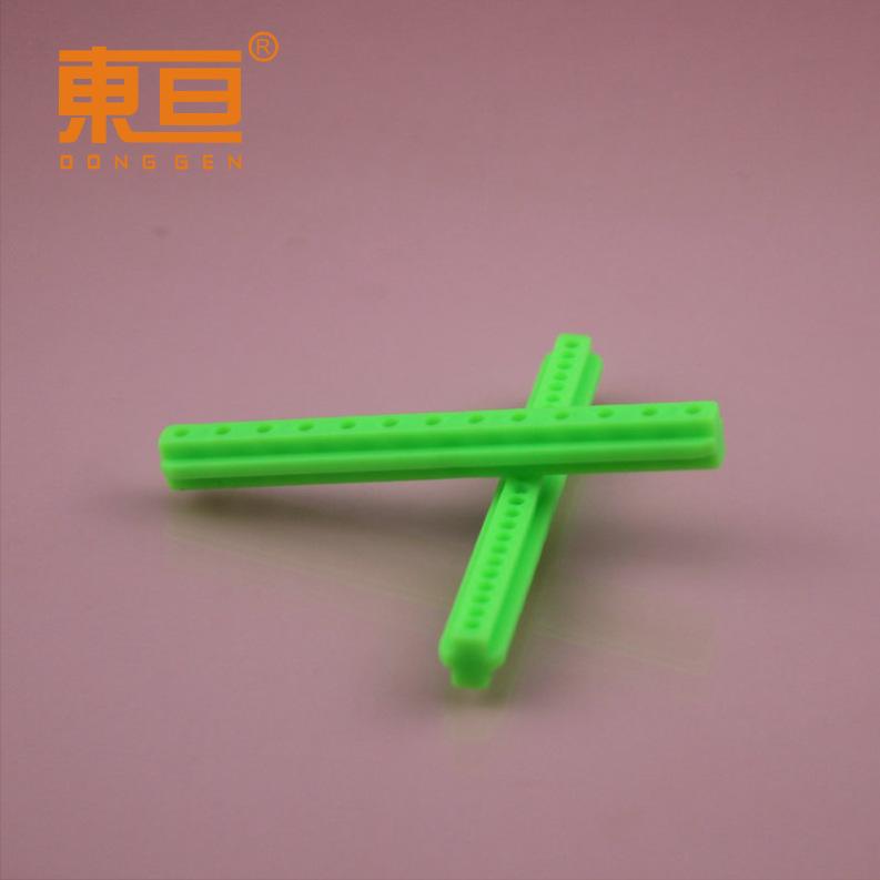 S7765绿3.png