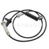 34526859602 34526874637 adecuado para sensor de velocidad de rueda ABS delantero izquierdo/derecho de BMW