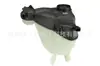 Tanque de Expansión/Tanque de Agua del Refrigerante/Tanque de Agua Secundario/Tanque de Agua de Reserva/Tanque de Agua Auxiliar Piezas de Automóvil Tanque de Agua Transfronterizo