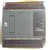 Módulo de Comunicación Inovance Gl10-Rtu-Ecta Protocolo de Comunicación Remota Ethercat Pic Negociación de Precio Original